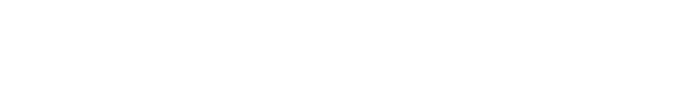rekordbox