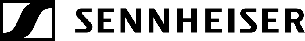 Sennheiser