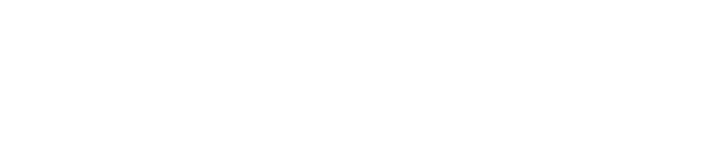 Serato